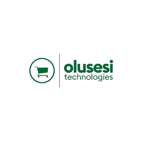 Olusesi Technologies logo